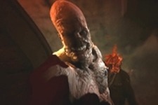 PS4/PC向け精神病院ホラー『Outlast』11分間におよぶ恐怖のゲームプレイ映像が登場 画像