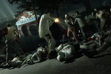 【チョイス】「新作が欲しいValveゲームは… Portal? Left 4 Dead?」結果発表 画像