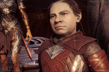 D&Dの人気ファンタジーRPGシリーズ最新作『Baldur's Gate 3』の魅力に迫る！TRPG要素健在の20年ぶりの新作【デジボで遊ぼ！】 画像