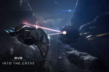 「ゲームが作る友情」について『EVE Online』開発が大学と提携してオンライン講演を配信 画像