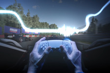 今週発売の新作ゲーム『グランツーリスモ7』『BABYLON'S FALL』『トライアングルストラテジー』『ELEX II』他 画像