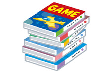【大喜利】『期待のゲームが発売と同時に回収、その理由とは?』審査結果発表! 画像