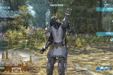 『FF14』をソロプレイしてみた、AI作の「ELDEN RING 2」「サイレントヒル新作」など【週刊スパラン4/22~】 画像