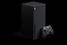 4日間ゲームを起動できないユーザーも―Xboxサーバーで長期の障害発生中、MSは「近日中に完全修正予定」と説明 画像
