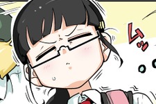 【漫画じゃんげま】322.「死に様」の巻 画像
