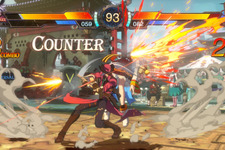 『アラド戦記』原作の対戦格ゲー『DNF Duel』PC/PS5/PS4向けでいよいよ発売！ 画像