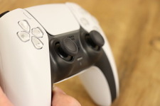 「PS5」の販売情報まとめ【7月9日】―この週末に申し込める受付先は?「WonderGOO」が明日17時まで実施中 画像