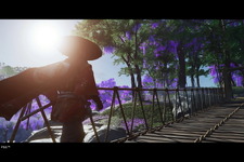 2年で成し遂げた誉れの数々!『Ghost of Tsushima』売上973万本、撫でられたキツネは7,518万匹に 画像