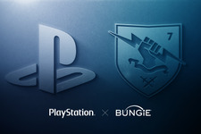 『Destiny』開発元Bungie、SIEによる36億ドル規模の買収が完了したことを報告 画像