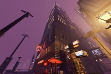 無限に遊べる？自由すぎるオープンワールド探偵シム『Shadows of Doubt』早期アクセス―自動生成の街で手がかりを0から集め事件解決に挑め【UPDATE】 画像