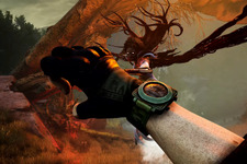 今週発売の新作ゲーム『Redfall』『ホグワーツ・レガシー』『Age of Wonders 4』『ライフ イズ ストレンジ 2』他 画像