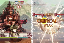 ケモ少年少女たちが戦車で過酷な戦いに臨むSRPG『戦場のフーガ2』PS/Xbox/スイッチ/PC向けにリリース 画像
