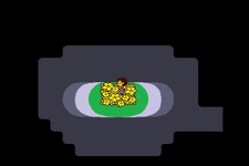 『UNDERTALE』パピルスが“24時間限定”の質問募集を実施中!開始30分で早くも1万件超え、気になる人間たちが殺到 画像