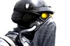 PS3は贅沢ではなく“必須” 『Killzone 2』プロデューサーインタビュー 画像