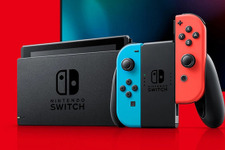 7年目に入ったニンテンドースイッチは“限界”なのか?株主総会で任天堂が見解 画像