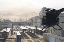人気バトルロイヤルのモバイル版『CoD: Warzone Mobile』今秋にリリース予定と海外メディアが報道 画像