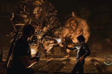 『バイオハザード RE:4』や『アサシン クリード ミラージュ』がiPhone 15 Pro向けに発売！最新ゲームをiPhoneで 画像