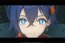 【特集】HoYoverse期待の新作『ゼンレスゾーンゼロ』ベータテストを早速プレイ! アングラでポップな世界で繰り広げられる“ドタバタ劇”を刮目せよ 画像