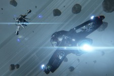 『Star Citizen』FPS開発チームがRedditでAMA実施、興味深いディテールが明らかに 画像