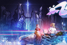 ボーニーとフォルミナの物語や、多彩なバトルシステムも!シリーズ最新作『サガ エメラルド ビヨンド』新情報が公開 画像
