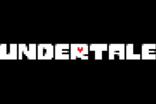 『UNDERTALE』からスペシャルなメッセージ！バレンタインデーを記念して約50種類のメッセージカードがランダムで配布