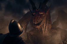 今週発売の新作ゲーム『ドラゴンズドグマ 2』『Rise of the Ronin』『ファイナルファンタジーXIV』『Horizon Forbidden West Complete Edition』他 画像