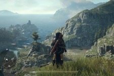Game*Sparkレビュー:『ドラゴンズドグマ2』には“不便で刺激的”な自分だけの冒険が詰まっている! 12年ぶりに蘇る共闘の楽しさに偽りなし 画像