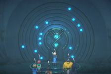 続編やスピンオフも計画中！英雄達の過去と絆に触れるJRPG『百英雄伝』デジタルデラックスエディション版先行アクセス開始 画像