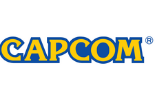 【決算】カプコンの通期業績―約2割の増収増益で着地、好調『スト6』『ドラゴンズドグマ2』がけん引 画像