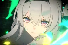 『崩壊：スターレイル』Ver.2.3は新たな開拓クエスト、模擬宇宙、常設コンテンツと盛りだくさん！“仙舟の新キャラたち”も一挙紹介【予告番組まとめ】 画像