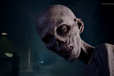 最大8人協力ゾンビ討伐アクション『No More Room in Hell 2』2024年ハロウィンシーズン早期アクセス開始！【Summer Game Fest速報】
