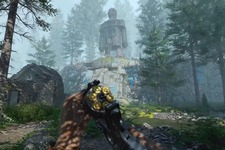 放射能汚染オープンワールドサバイバルACT『Atomfall』発表!『スナイパーエリート』開発元新作【Xbox Games Showcase速報】 画像