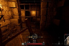 『Dark and Darker』無料で遊べるノーマルモードでも強力な装備品を持ち込めるように緩和―不具合修正も含むホットフィックスにて 画像