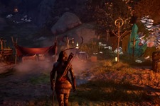 Obsidianの新作ARPG『Avowed』1人称視点だけでなく3人称視点にも対応!「Xbox Games Showcase」ではストーリートレイラー公開 画像