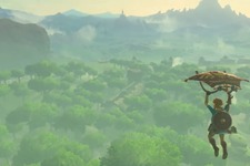任天堂が『ゼルダの伝説』や『大乱闘スマッシュブラザーズ』のModを差し止めか―海外報道 画像