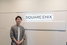 【キャリアクエスト】『FFBE』ユーザーに負けない熱量でぶつかりたい!スクウェア・エニックスで働くゲームプランナーにインタビュー 画像