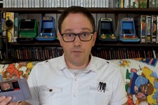「AVGN」が海外SFC版『シムシティ』に挑戦。怒れるビデオゲームオタクが名作でFワードを描く 画像