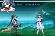 eigoMANGAの海外版『ヴァンガードプリンセス』に第三者イラスト無断使用・ツクール規約違反の疑い 画像