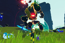 様子見していたあのゲーム、今こそ買い時かも!特選Steamサマーセール「過去最安」編【Steamサマーセール2024年夏】 画像