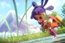 『天穂のサクナヒメ』開発元、ファン・同人活動への「ガイドライン」更新―あくまで困った時の予防措置