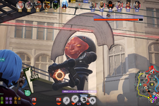 「MOBA?食べられるのそれ?」な人でもバッチリ!話題沸騰のValve新作シューター『Deadlock』超序盤解説プレイレポ 画像