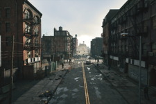 新たな『GTA』系タイトルか?と注目集めるものの…「『GTA』タイプではない新しいものだ」Avalanche Studios共同創設者が設立したLiquid Swords、開発中作品の画面公開 画像