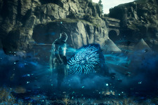 『ドラゴンズドグマ2』PS5 Proなら更に高画質に!PSSR機能対応含むアップデート配信―全プラットフォーム対象に不具合の修正も 画像