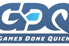 世界最大級のチャリティーRTAイベント「AGDQ 2025」開催中!Humbleでは『Have a Nice Death』『Ori and the Blind Forest』など含む記念バンドルも 画像