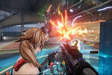 『FragPunk』ってどんなゲーム?知識ゼロのライターが流れ着いた無人島で予想してみたら...独創的なカードシステム採用の5v5シューターの魅力に物語(フィクション)で迫る! 画像