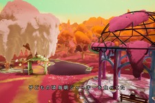 シナリオライターが遊ぶ『Wanderstop』一癖あるクリエイターが開発したティーハウス運営シム。真の強さとは何なのか?一杯のお茶が教えてくれる心のあり方
