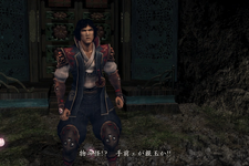 Game*Sparkレビュー:リマスター版『鬼武者2』令和の時代でも遜色ない爽快アクションは新規プレイヤーにも十分おすすめ! 画像