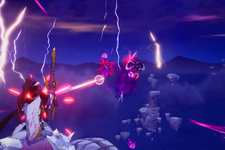 『龍の国 ルーンファクトリー』DL版がスイッチ/スイッチ2向けに予約受付開始！「上空」の冒険を描く新トレイラーも公開