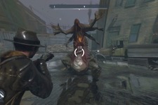 クトゥルフ神話サバイバルホラー『The Sinking City』リマスター版いきなり配信!オリジナル版所有者は無料で利用可能 画像