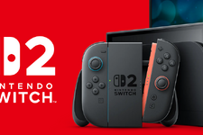 「スイッチ2」抽選「ムラウチドットコム本店」でも受付中。当選したら銀行振込のみ支払い可能 画像